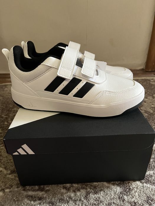 Кросівки дитячі Adidas Tensaur Sport