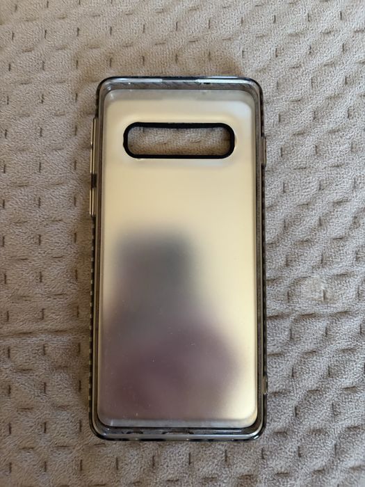 Чохли для телефону на samsung galaxy S10