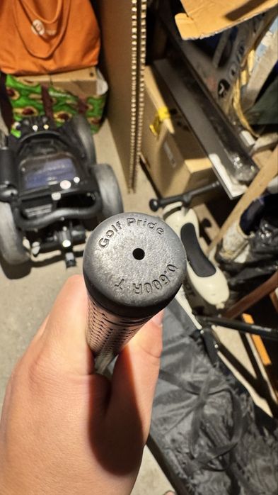 Driver Cobra S3 Max447401813701437444