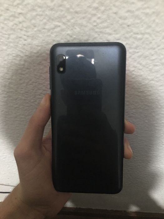 Samsung Galaxy A10 32gb