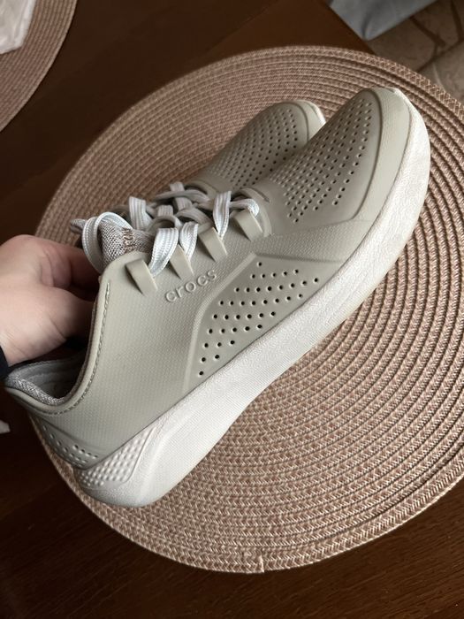 Медичне взуття, крокси медичні crocs