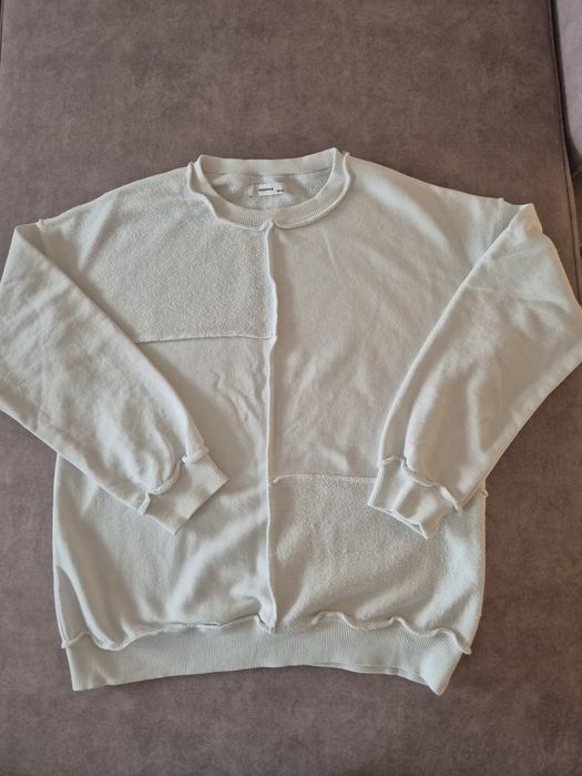 Bluza 152 Reserved