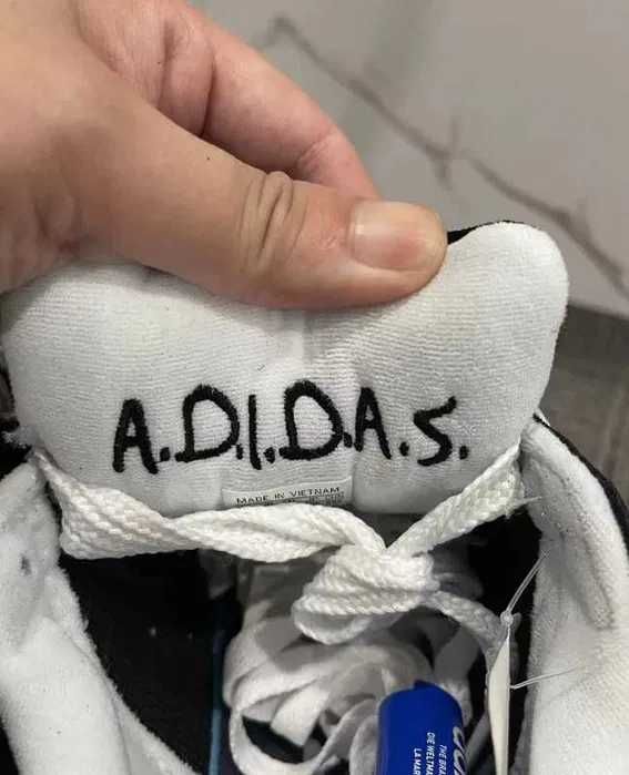 adidas_Korn_originals_CAMPUS_00s R.44