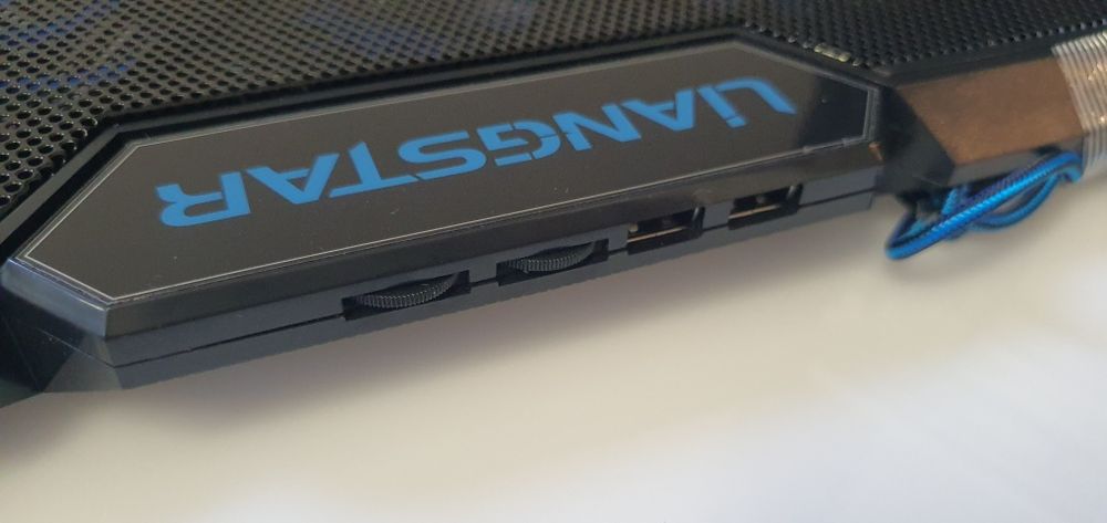 New Laptop Cooler430050235678074881