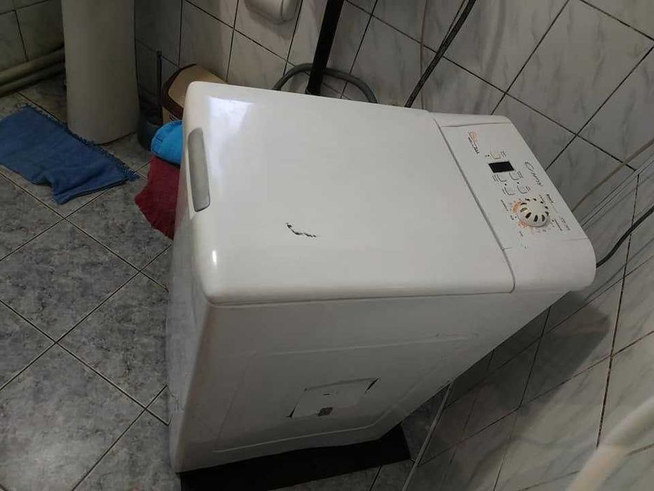 Ремонт побутової техніки. Пралки. мікрохвильовки, пилосос, телевізор