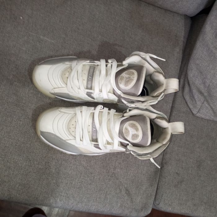 Sapato da Nike Jordan