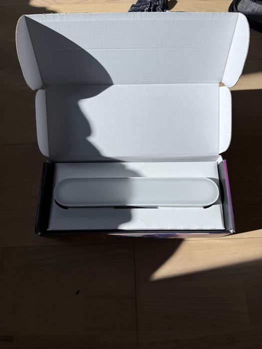 Philips Hue Play Light Bar