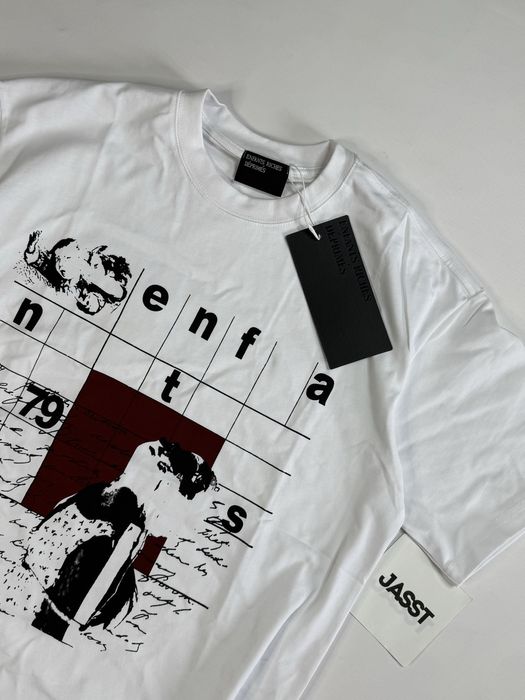 Футболка Enfants Riches Deprimes erd