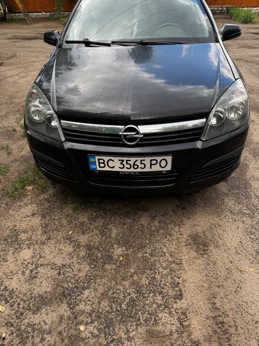 Продам,автомобіль