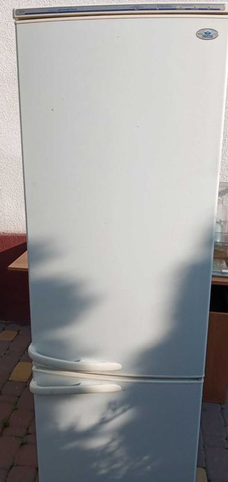Продам холодильник м.Чортків