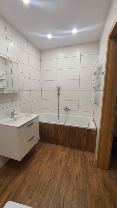 Mieszkanie – Nysa - Widok 3