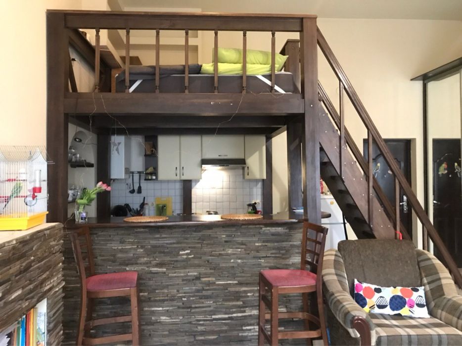 Продаж 3 кім. квартири вул. Собранецька