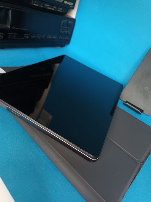 Tablet Lenovo Tab M10 3 gen 3/32gb