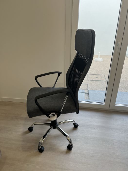 Cadeira de escritório