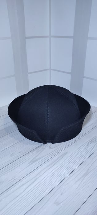 Панама папайка sailor