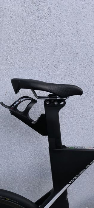 Suporte Bidon Canyon Speedmax