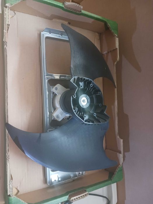 Peças ar condicionado Panasonic CU-UZ35VKE