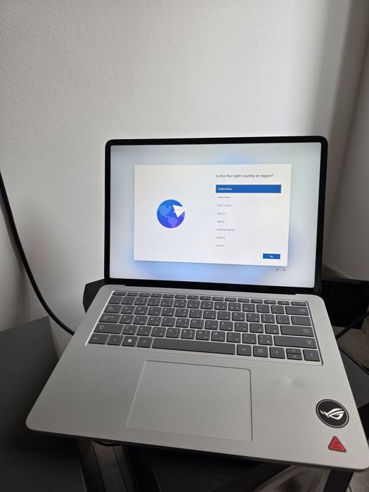 Microsoft Surface