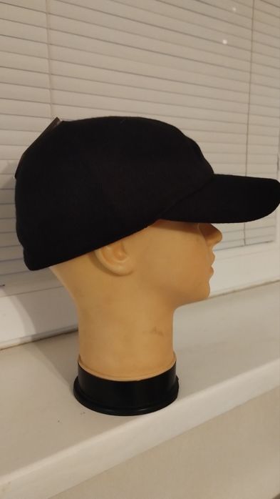 Аксессуар унисекс