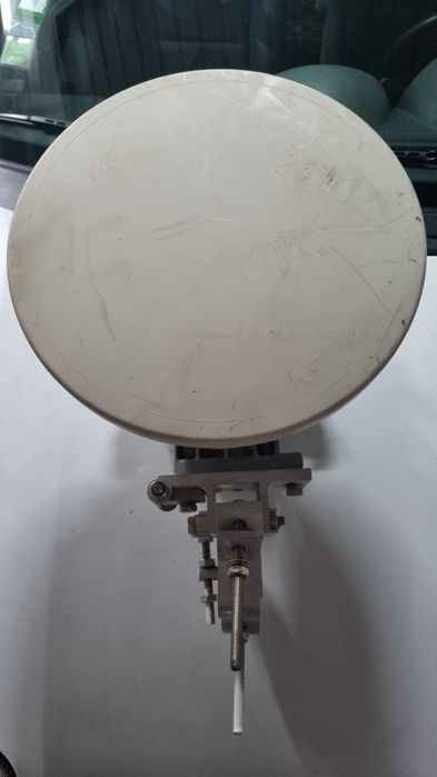 Antena Micro Ondas64284460225154120