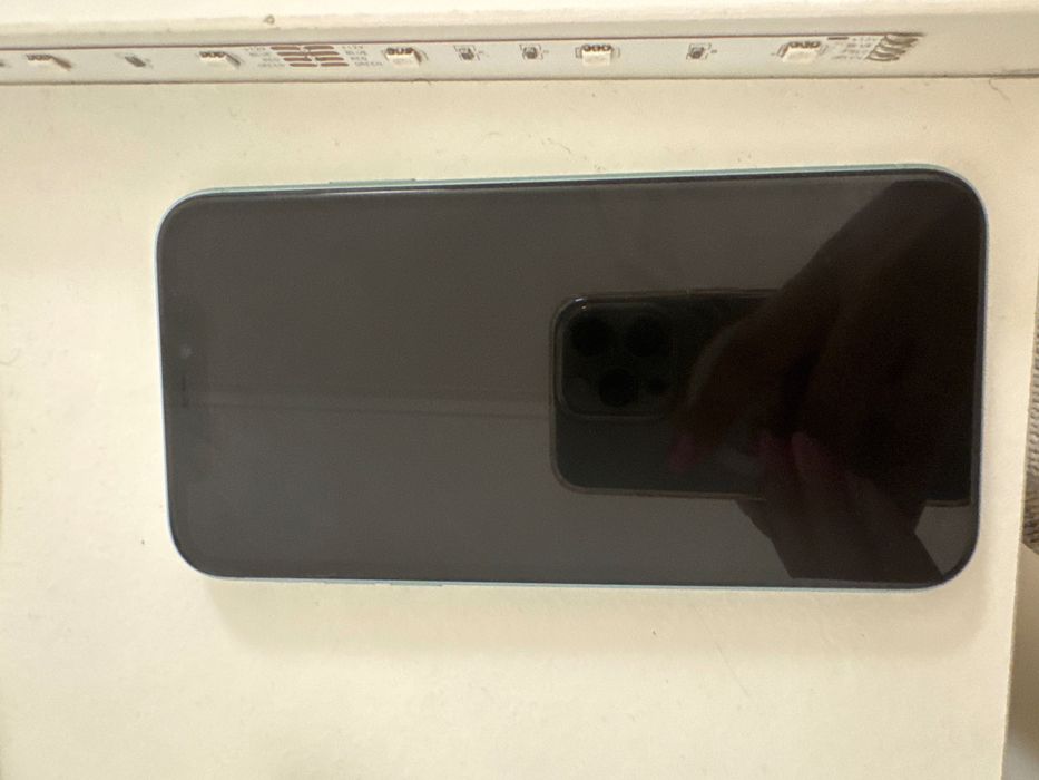 iPhone 11 128gb usado