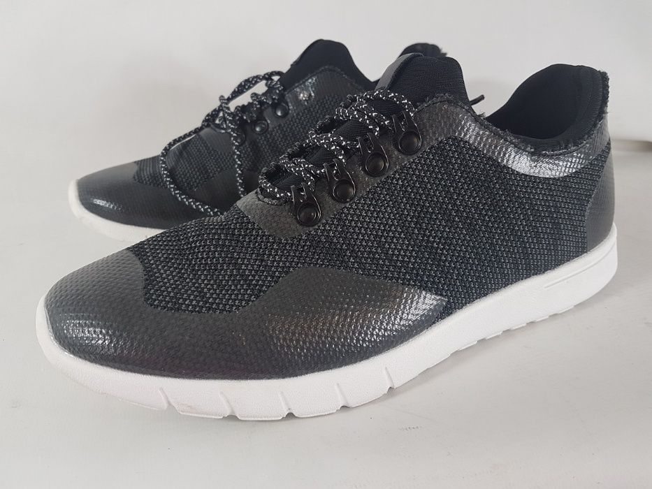 new look adidasy męskie nowe ROZMIAR 43