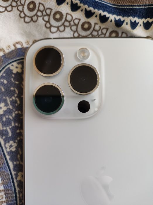 Iphone 14 pro Max 512GB