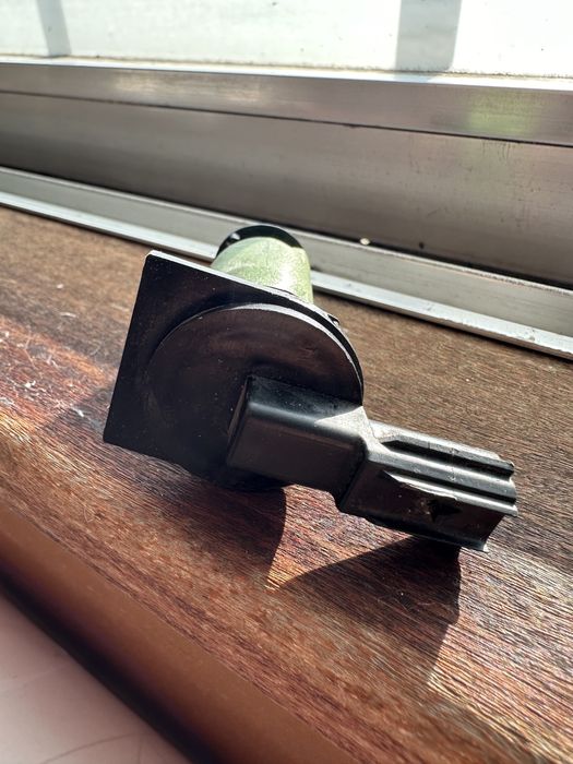 Sensor Depósito de liquido do limpa Pára-Brisas para Ford S-Max