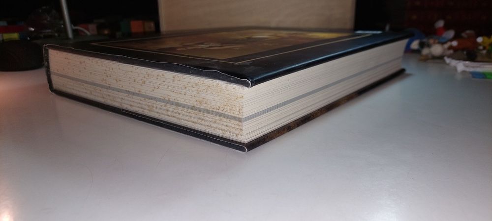 Saudek - Taschen (2006)