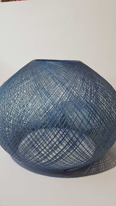 Абажур интерьерный