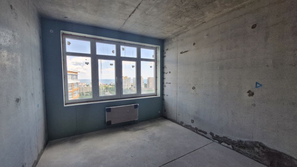 3-rooms apartment apartment by the address (area 100 m²) - Atlanta.ua - photo 13