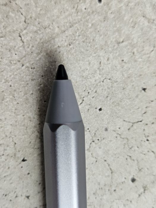 Lenovo precision pen 2 rysik