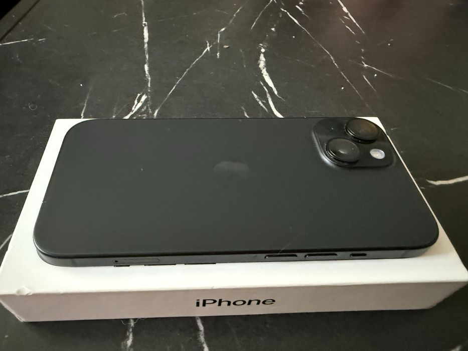 Iphone 15 128GB Okazja !!!