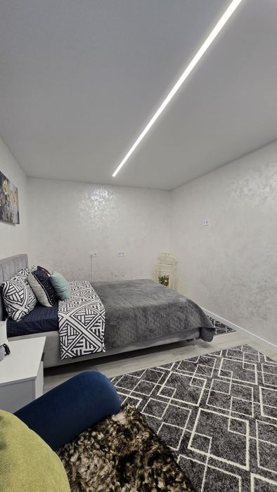 Сдам дом на Победе свет есть всегда новый ремонт