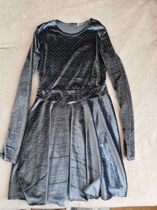 Сукня 44-46 розмір