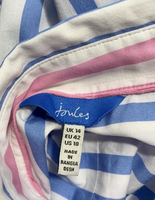 Сорочка Joules 14 L M