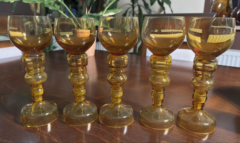 Kielich L. Pijaczewska