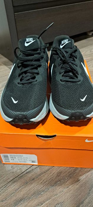 Кросівки Nike нові