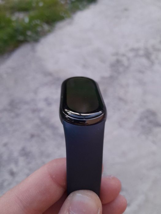 Xiaomi Smart Band 8
