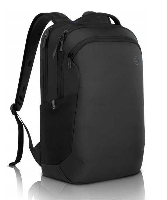 Plecak Dell Ecoloop Pro 15 (460BDLE)