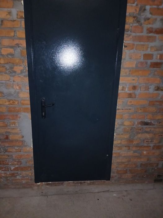 Продаж підвальних комірок в ЖК Акварелі 2 м. Вишневе