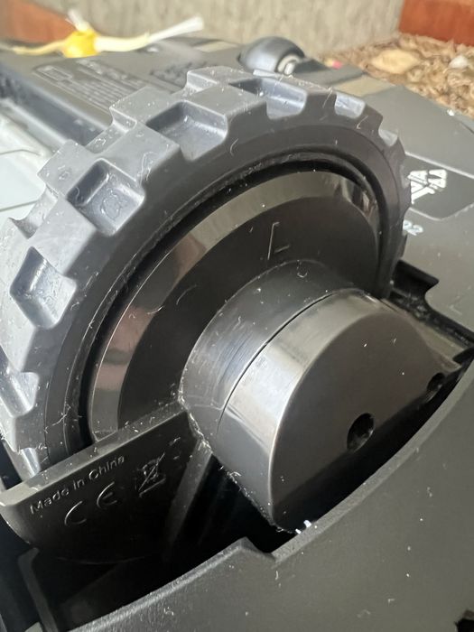 Робот пилосос IRobot roomba 692