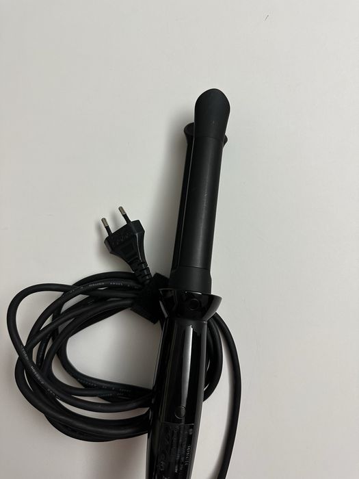 Babyliss carocóis cabelo Bosch