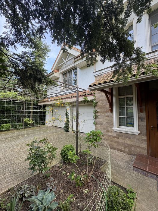 Продажа дома с красивейшим видом на море, Тартус