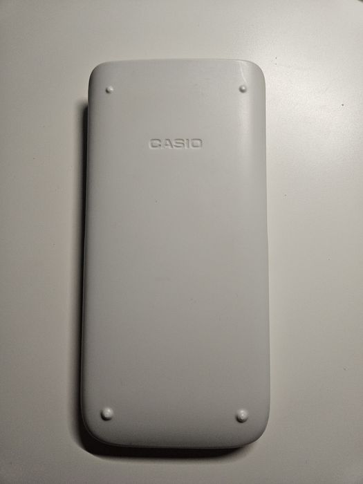 Kalkulator naukowy CASIO FX-991CEX Classwiz