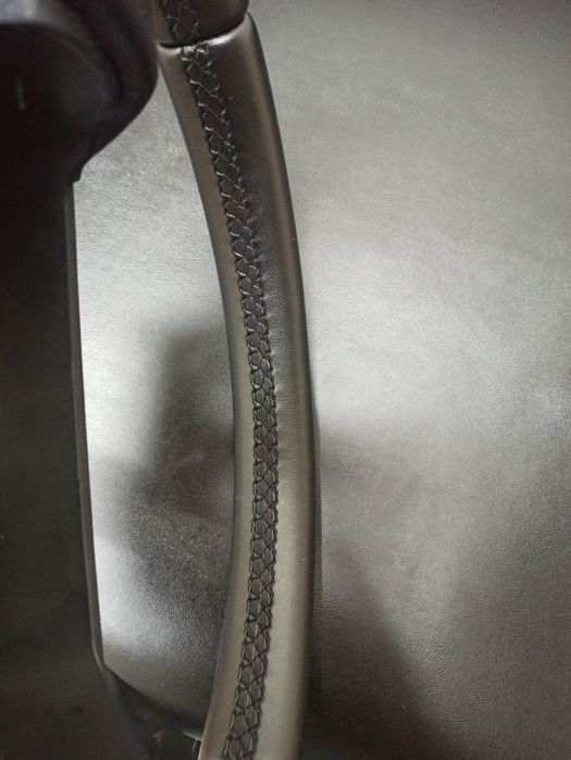 Руль Skoda Octavia A5, Superb, Yeti,Fabia, Tour на обмен