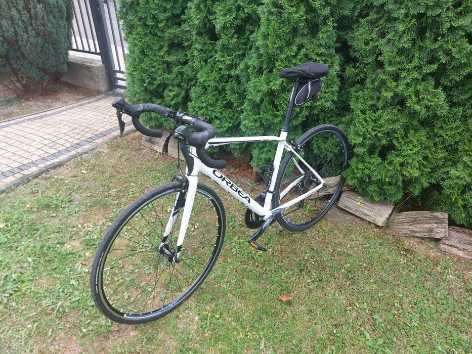 Rower szosowy Orbea Avant