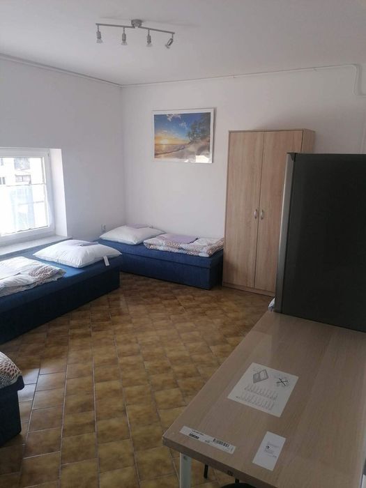 Hostel, Mieszkania wysoki standard-Rosanów ,Zgierz, Dąbrówka,Leśmierz