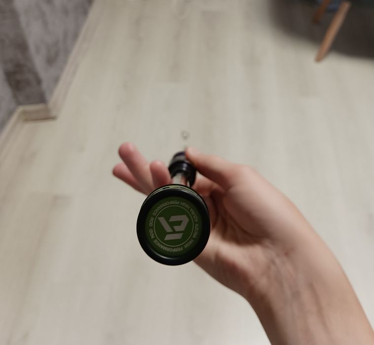 Cпінінг Azura '20 Kenshin