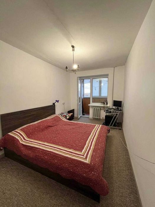 Продаж 3-кімн.кв. біля ТЦ Гостинець